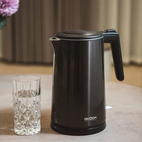 am sieu toc gkoch germany