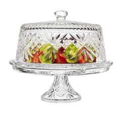 chan bong pha le dublin crystal collection 4 in 1