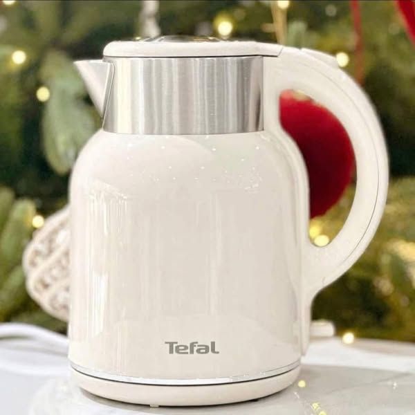 am sieu toc tefal thermos protect ko190ae0 dung tich sieu lon len toi 1 9l