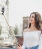gaychupanhtusuongkhongdayfreshnrebelwirelessselfiestick