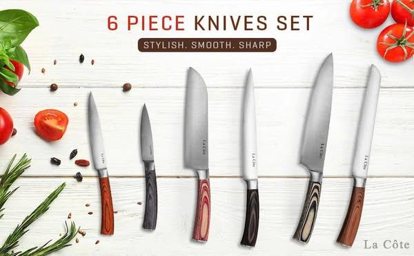 bo 6 dao la cote doc go cao cap