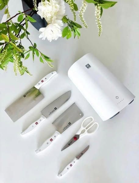 bo 6 dao zwilling kem hop tiet trung