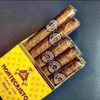 cigarmontecristoshort10xigacubachinhhangxuatduc1bao10dieu