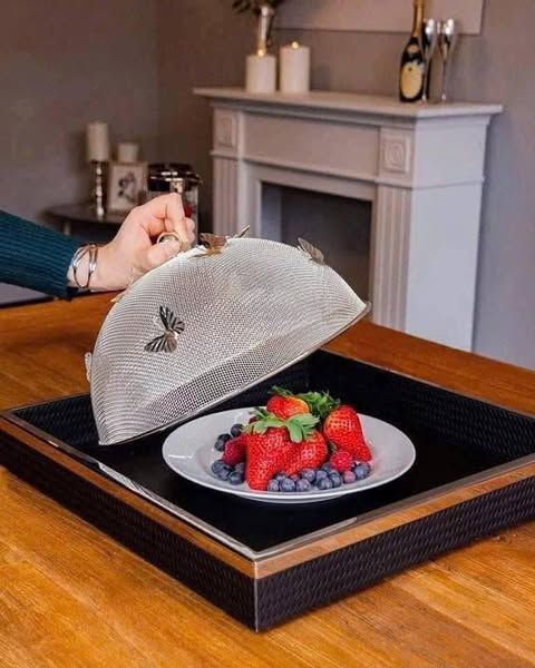 long ban nho ma bac edzard germany