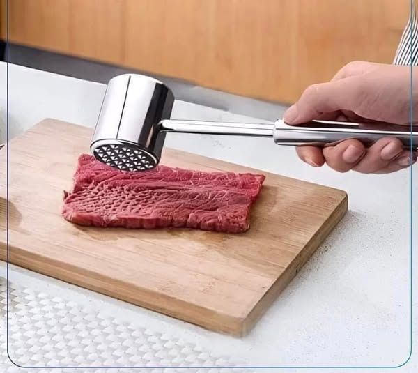 bua dan thit inox chockmen 26cm