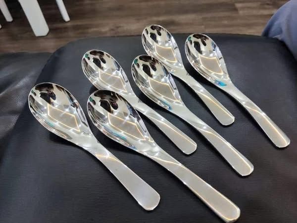 set 6 thia pho dandihome cao cap cuc day dan bong dep