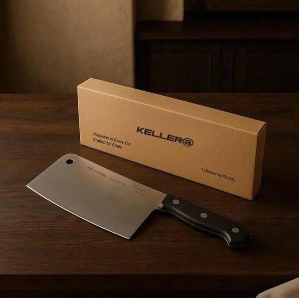 dao chat duc keller pollux