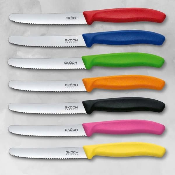 dao got trai cay gkoch germany