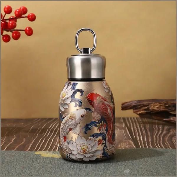 binh giu nhiet magrace racekish 300ml