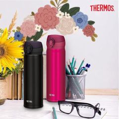 binh giu nhiet thermos jnl502