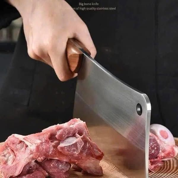 dao chat seki japan dao chat seki japan