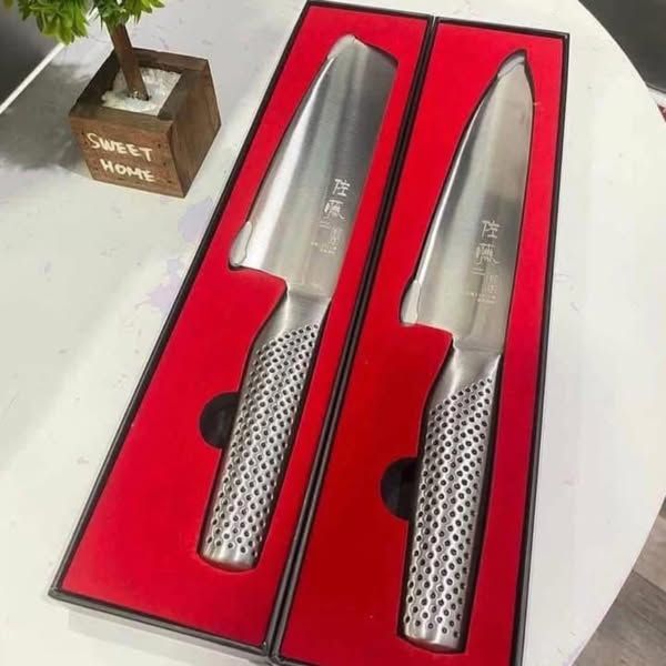 dao sato japan sieu ben sieu dang cap mui nhon