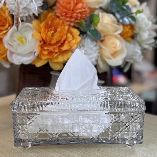 hop dung giay pha le mai cao cap