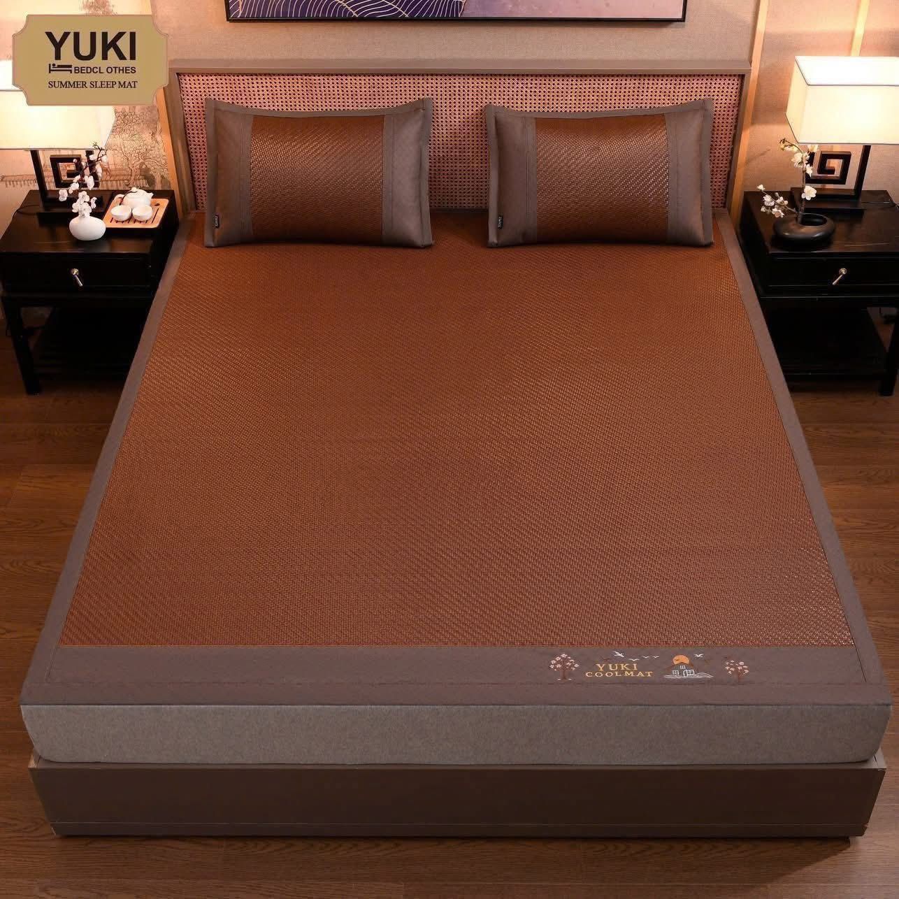 chieu may bang yuki 2025 tang kem 2 vo goi