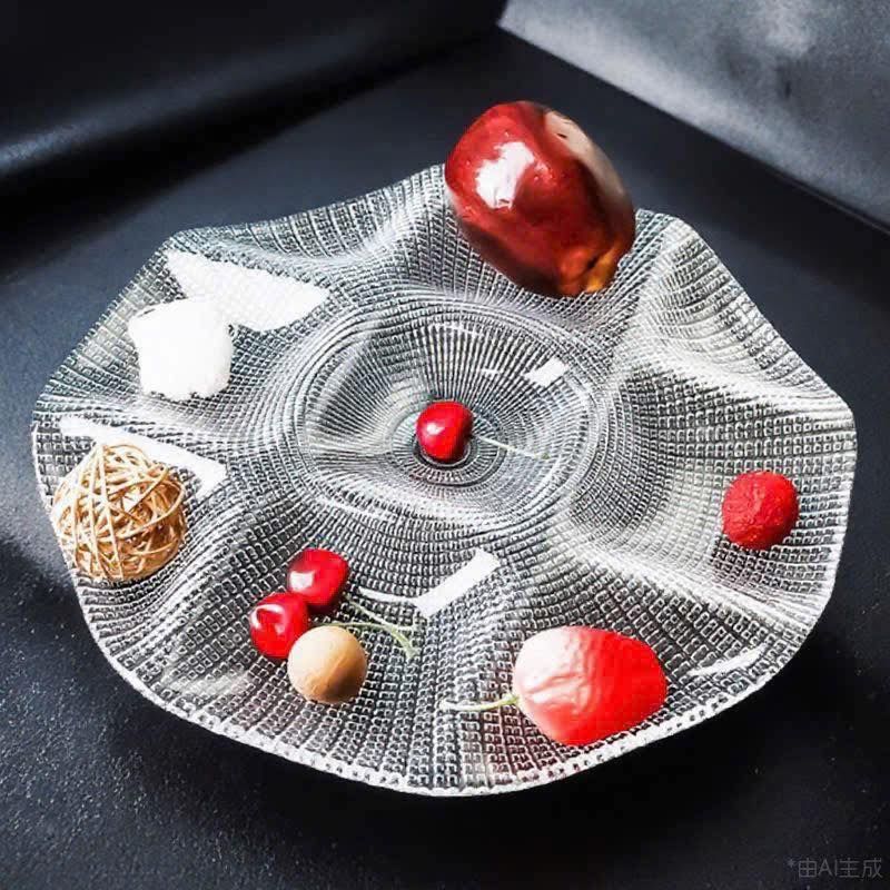 dia pha le florence 9 ngan 33 5cm