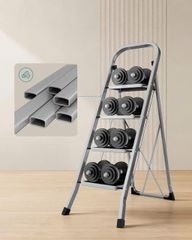 thang nhom gap gon songmics 4 bac cao cap