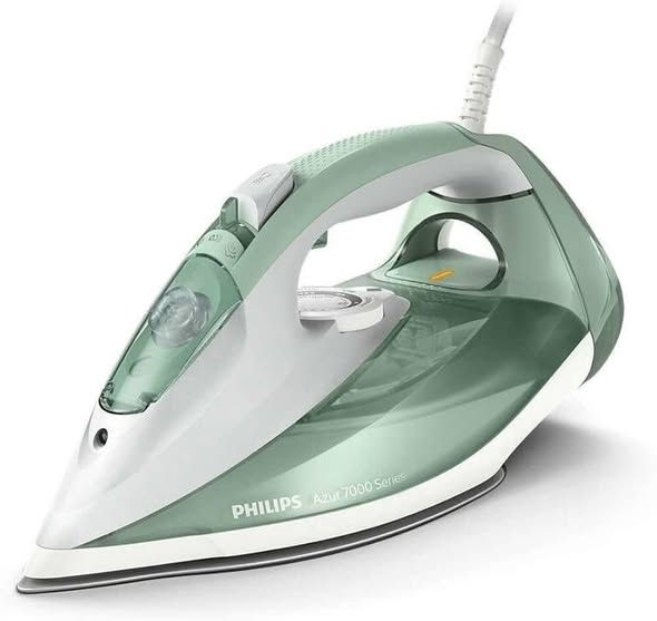 ban la hoi nuoc philips 7000 series dst7012 70 steamglide plus 2600 w