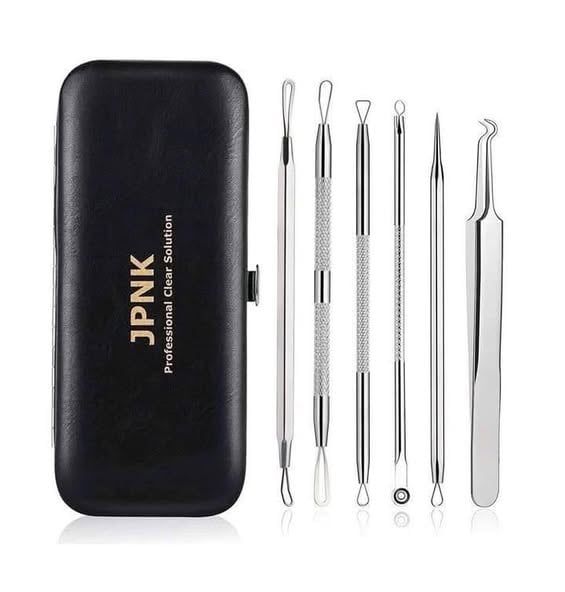 set dung cu nan mun jpnk pro