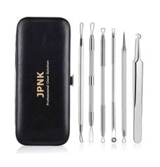 set dung cu nan mun jpnk pro