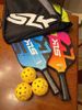 setvotpickleball2024slkneobyselkirk2vot1tuidung3bong