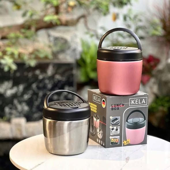 cap long giu nhiet kela duc 1 2l