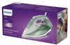 banlahoinuocphilips7000seriesdst701270steamglideplus2600w