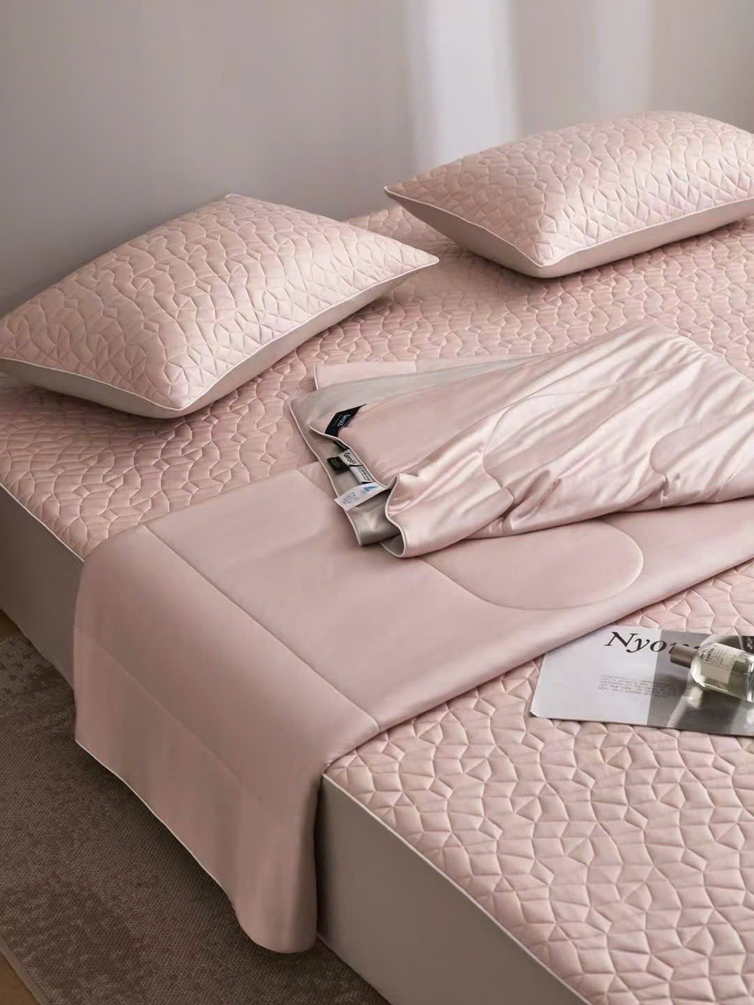 ga goi bang lanh markcross