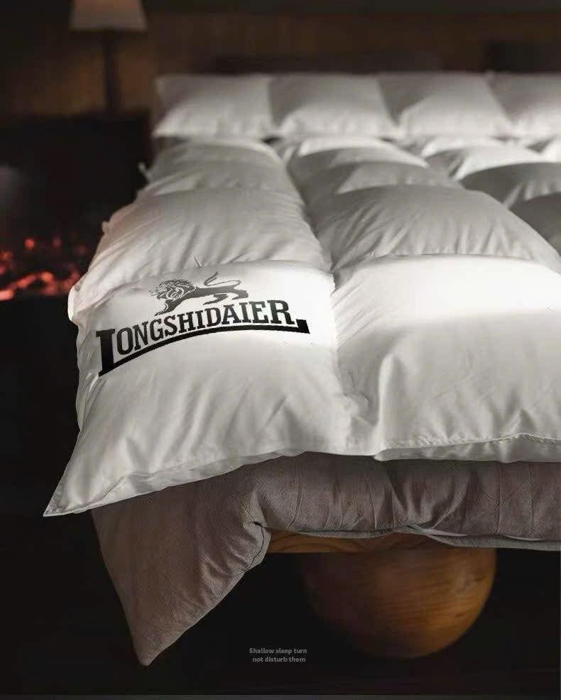 chan long ngong nhap khau hungary longshidaier 2x2m3