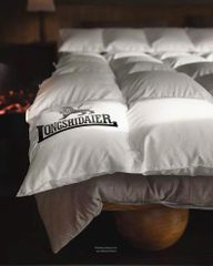 chan long ngong nhap khau hungary longshidaier 2x2m3