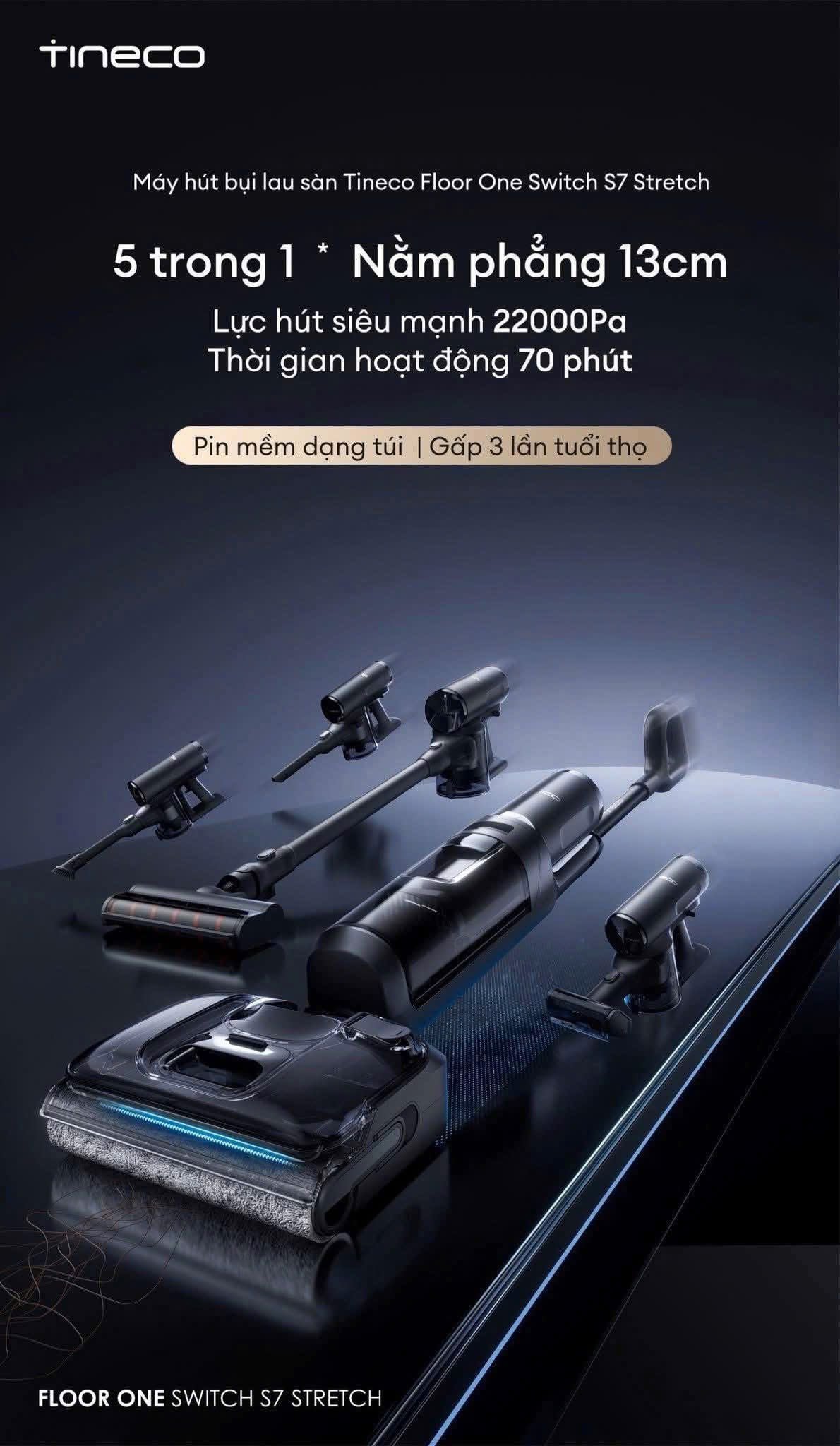 may lau san switch s7 stretch