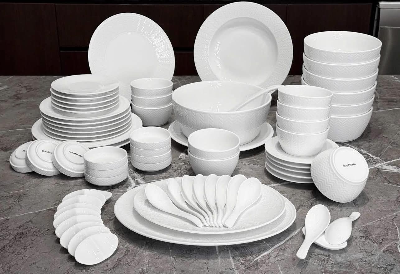 bo bat su royal berlin 72 mon