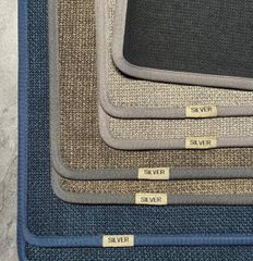 set tham doi silver 1 tham nho va 1 tham dai