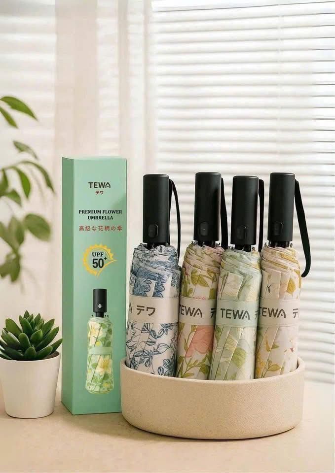 o tu dong voi 24 nan tewa japan