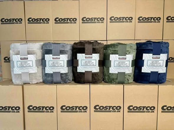 chan queen long cuu kirkland size queen 2 48x2 33m 3 3kg