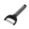 dungcunaogotvokitchenaidkha145