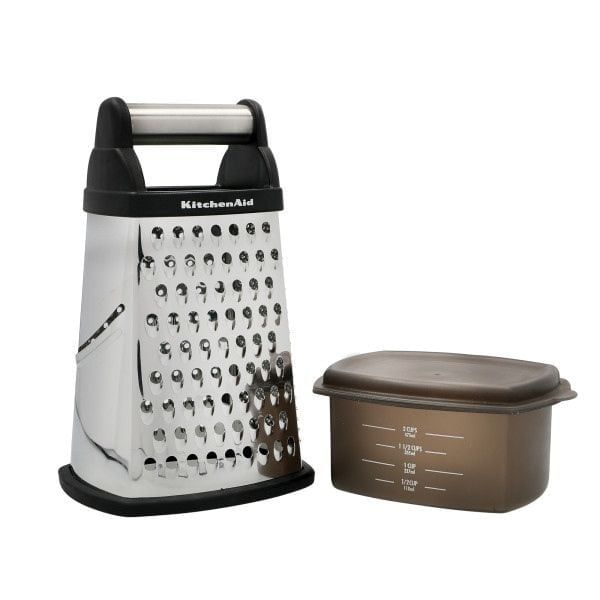 bo dung cu nao da nang kitchenaid kqg300osob
