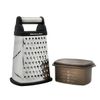 bodungcunaodanangkitchenaidkqg300osob