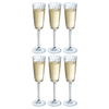 bo6lychampagnephalephapcristaldarquesmacassar170ml