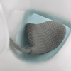 cotoiletsiliconechongnhogiotjosephjosephflexlitesteel70561