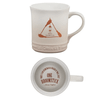 set4coclecreusetmagicalharrypotter400ml