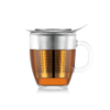 setcockemluoiloctrabodum350mlmadeineu