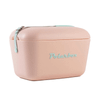 hoppicnicpolarbox12l