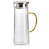 binhnuocnarcisoborosilicate11l