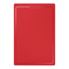 thotnhuadeosallemaclassictpul38x25cm