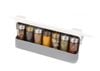 gia treo sap xep gia vi gon gang thong minh joseph joseph 85147 cupboardstore