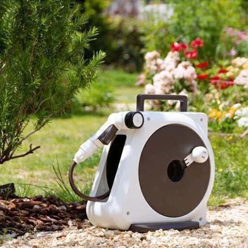 bo voi tuoi cay 20m aurora nano takagi rm220br