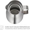 binhgiunhietalfistudio1l