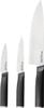 set3daonhabepkitchenaidkeg3ptheohobakembaodungmauden