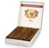 cigarromeoyjulietaminihop20dieu