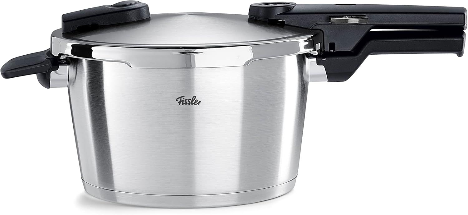 noi ap suat fissler vitaquick premium 4 5l